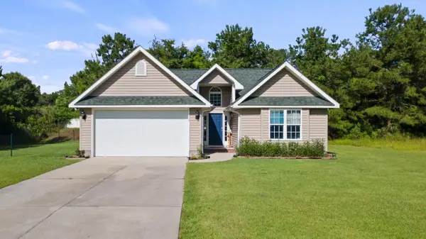 113 Coral Crest Dr., Conway, SC 29527