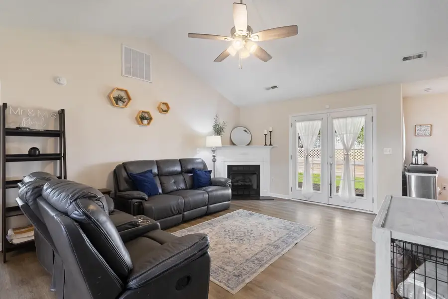 113 Coral Crest Dr., Conway, SC 29527 - #2
