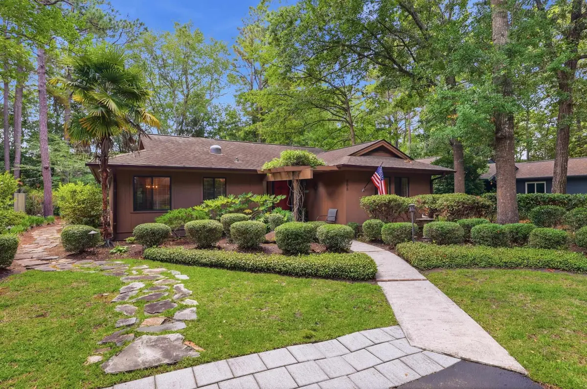 908 Briarwood Dr., Myrtle Beach, SC 29572 - #1