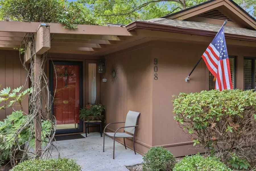 908 Briarwood Dr., Myrtle Beach, SC 29572 - #3