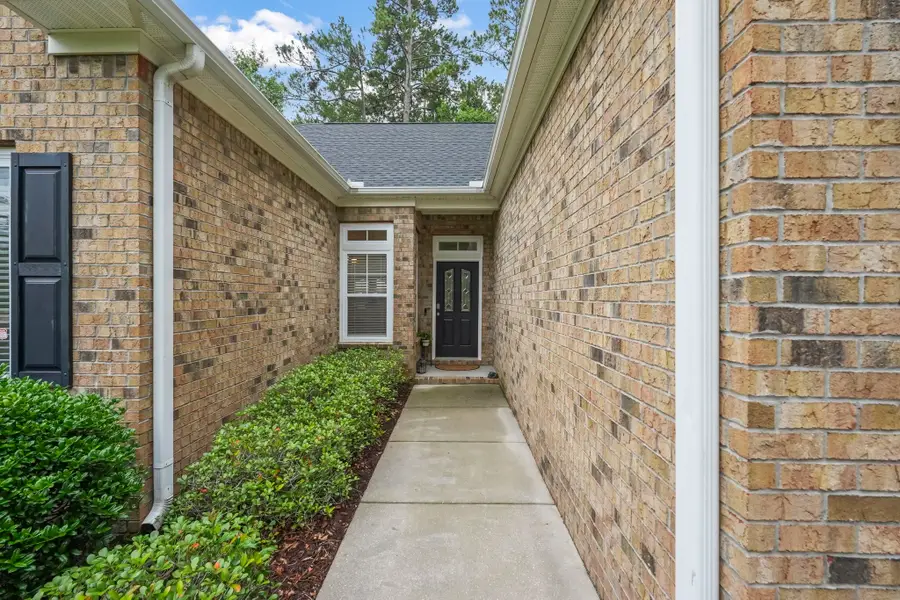 327 Trestle Way, Conway, SC 29526 - #3