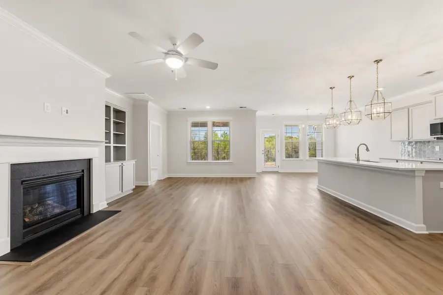 6244 Zoe Way, Myrtle Beach, SC 29588 - #3
