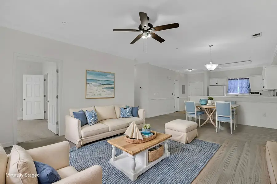 801 Crumpet Ct. #1133, Myrtle Beach, SC 29579 - #2