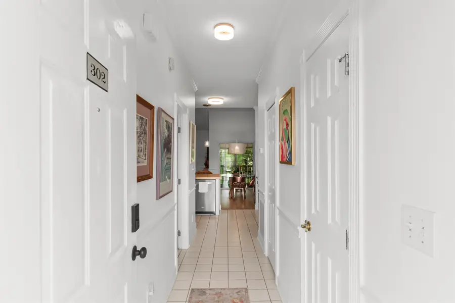 694 Riverwalk Dr. #302, Myrtle Beach, SC 29579 - #2