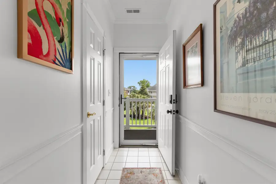 694 Riverwalk Dr. #302, Myrtle Beach, SC 29579 - #3