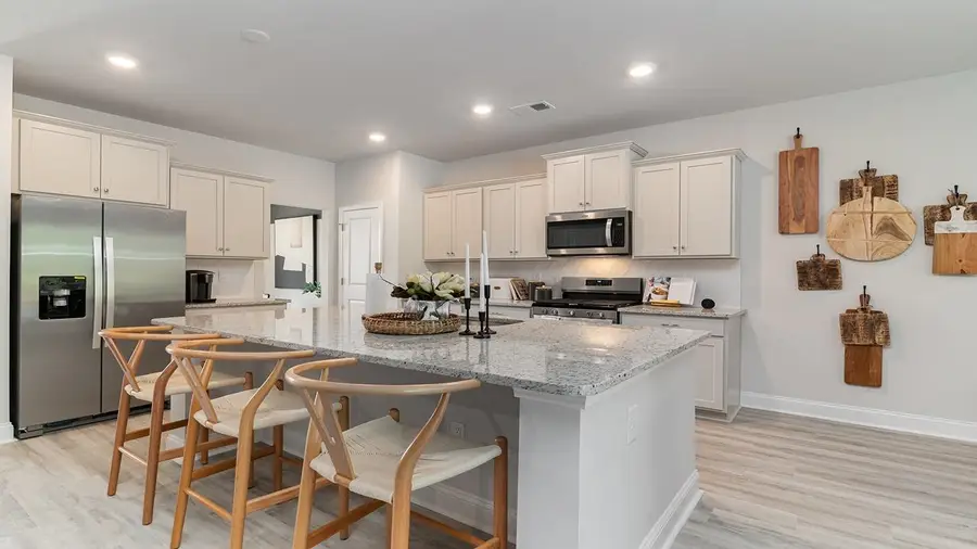 978 Ireland Dr., Longs, SC 29568 - #3