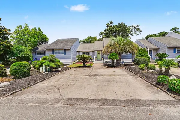 4331 Bladwin Ave. #4331, Little River, SC 29566