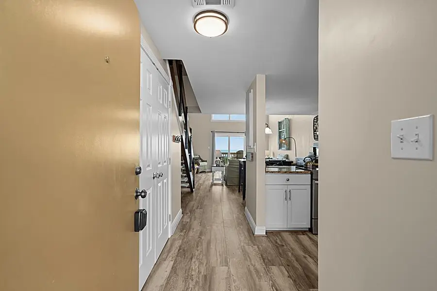 4808 N Ocean Blvd. #F, North Myrtle Beach, SC 29582 - #3