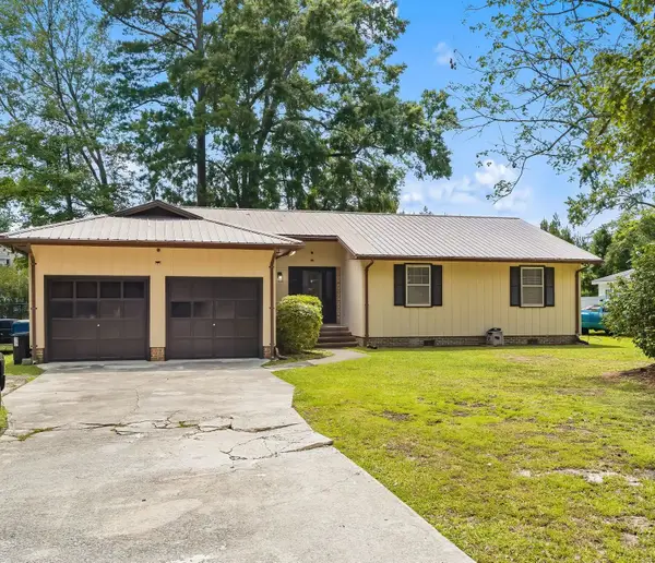 221 Hunters Rd., Myrtle Beach, SC 29579
