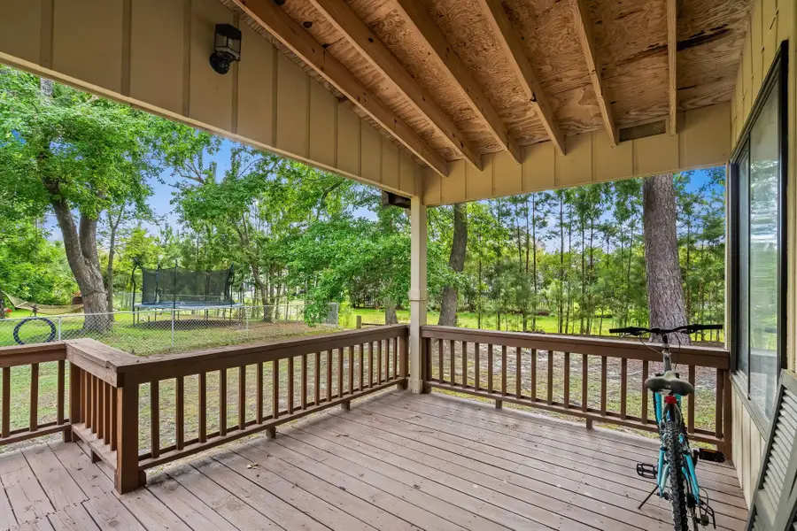 221 Hunters Rd., Myrtle Beach, SC 29579 - #2