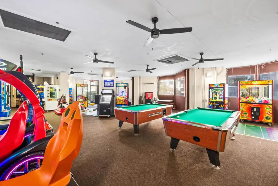 7100 N Ocean Blvd. #1124, Myrtle Beach, SC 29572 - #3