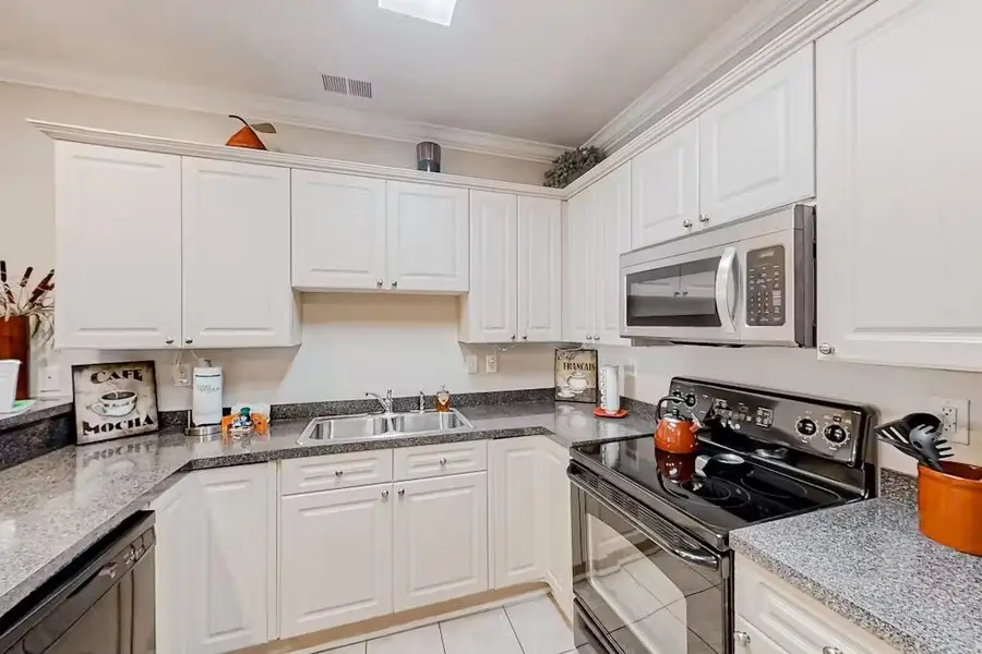 4812 Magnolia Lake Dr. #104, Myrtle Beach, SC 29577 - #3
