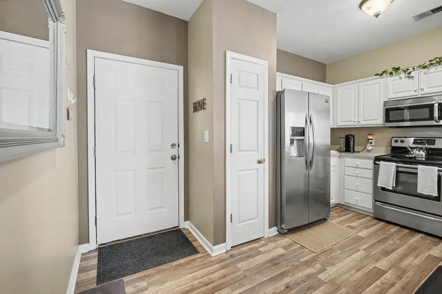 2478 Coastline Ct. #201, Murrells Inlet, SC 29576 - #3