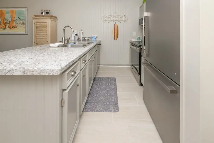 1509 N Waccamaw Dr. #106, Garden City, SC 29576 - #2