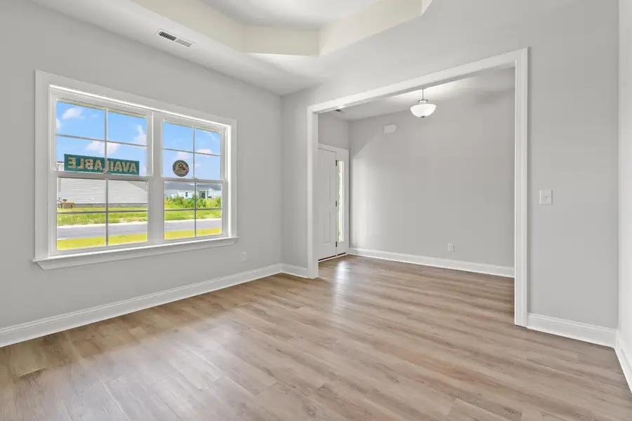 380 Doodle Hill Ln., Conway, SC 29526 - #2