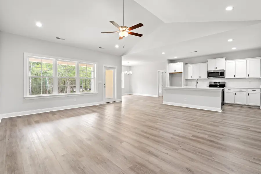 380 Doodle Hill Ln., Conway, SC 29526 - #3