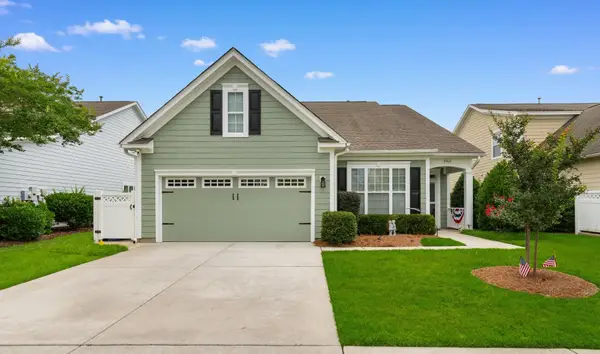 1965 Cresswind Blvd., Myrtle Beach, SC 29577