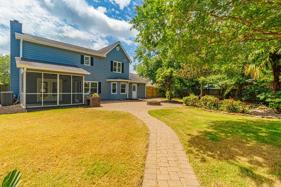 204 Rice Mill Dr., Myrtle Beach, SC 29588 - #2