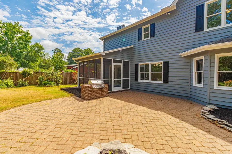 204 Rice Mill Dr., Myrtle Beach, SC 29588 - #3