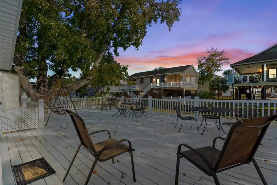 6001 - 1749 S Kings Hwy., Myrtle Beach, SC 29575 - #2