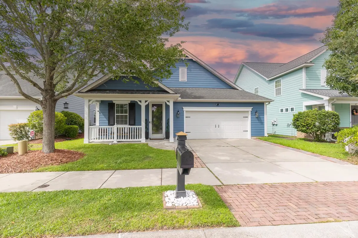 1569 Legends Ave., Myrtle Beach, SC 29577 - #1