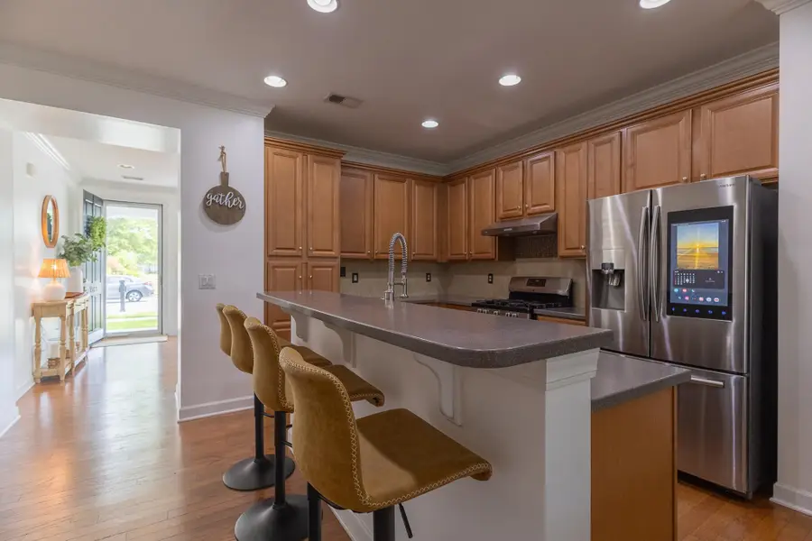 1569 Legends Ave., Myrtle Beach, SC 29577 - #2