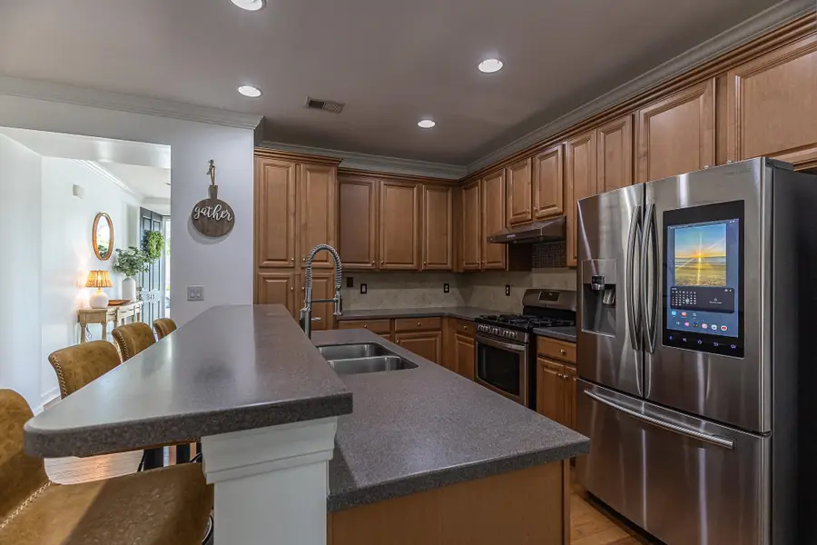 1569 Legends Ave., Myrtle Beach, SC 29577 - #3