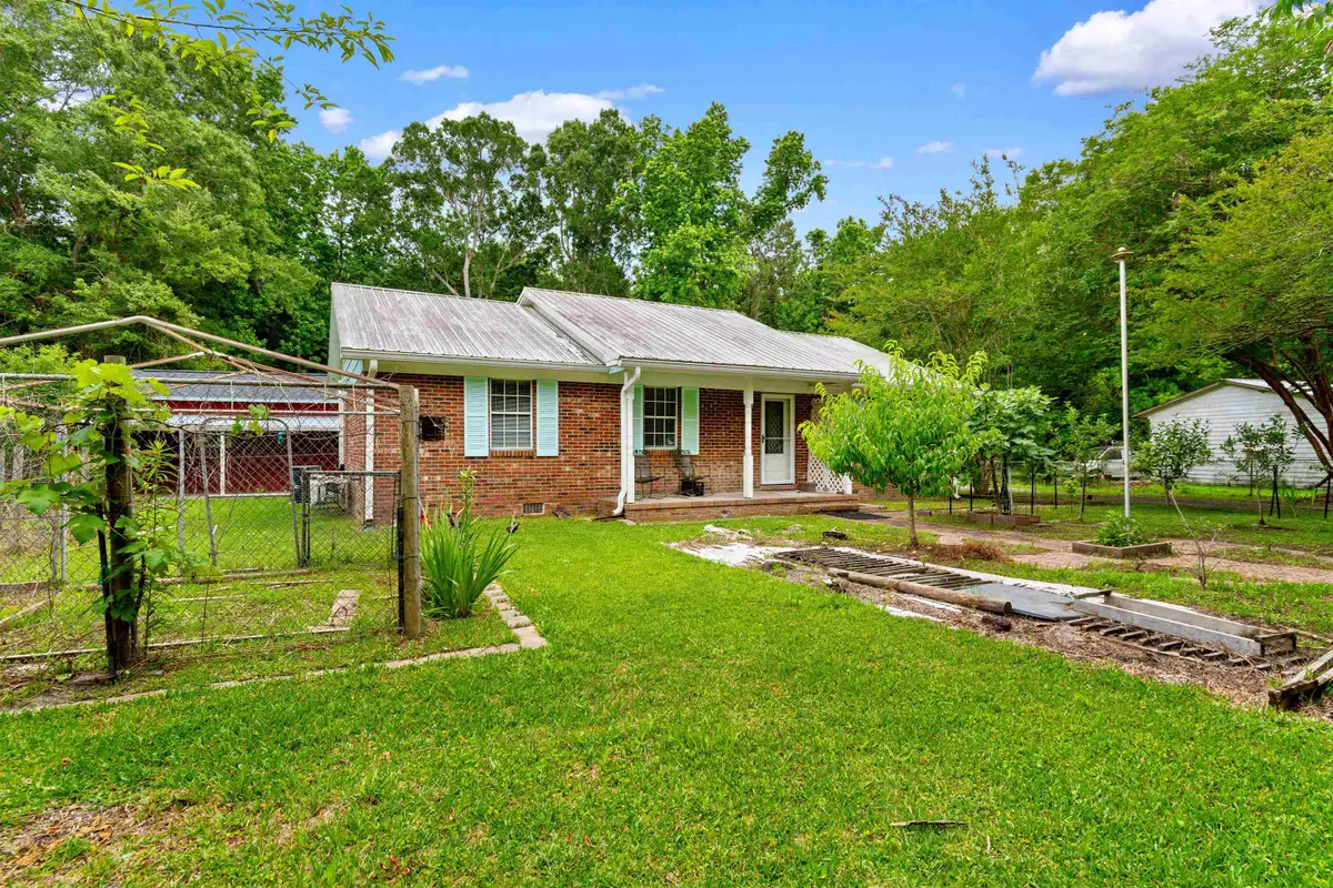 98 Wolf Dr., Georgetown, SC 29440 - #1