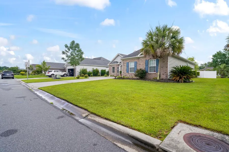 441 Battey Dr., Myrtle Beach, SC 29588 - #2