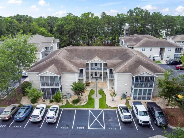 6210 Sweetwater Blvd. #6210, Murrells Inlet, SC 29576