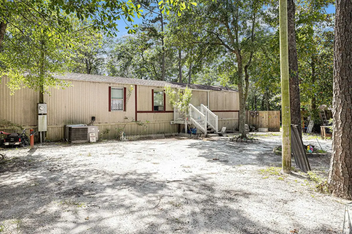 1017 Franks Ln., Conway, SC 29526 - #1