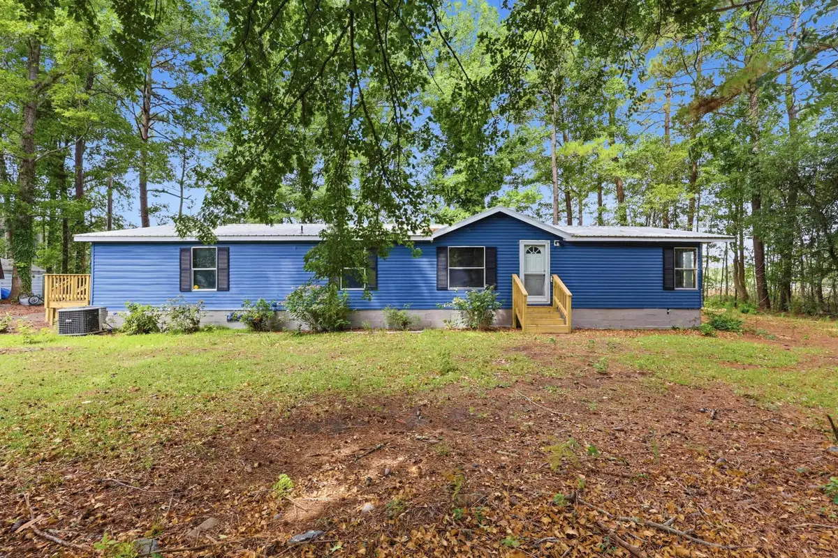 1922 N Twisted Oak Dr., Little River, SC 29566 - #1