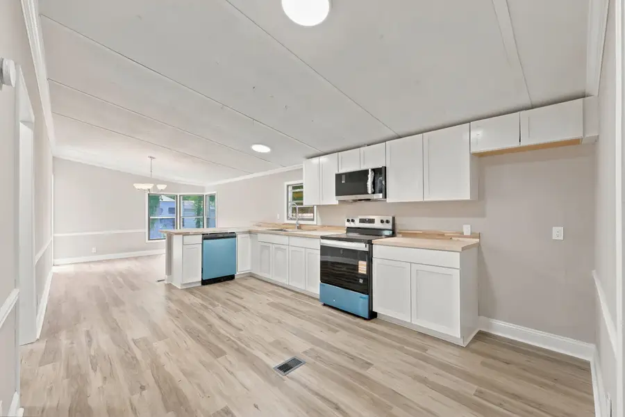 1922 N Twisted Oak Dr., Little River, SC 29566 - #2