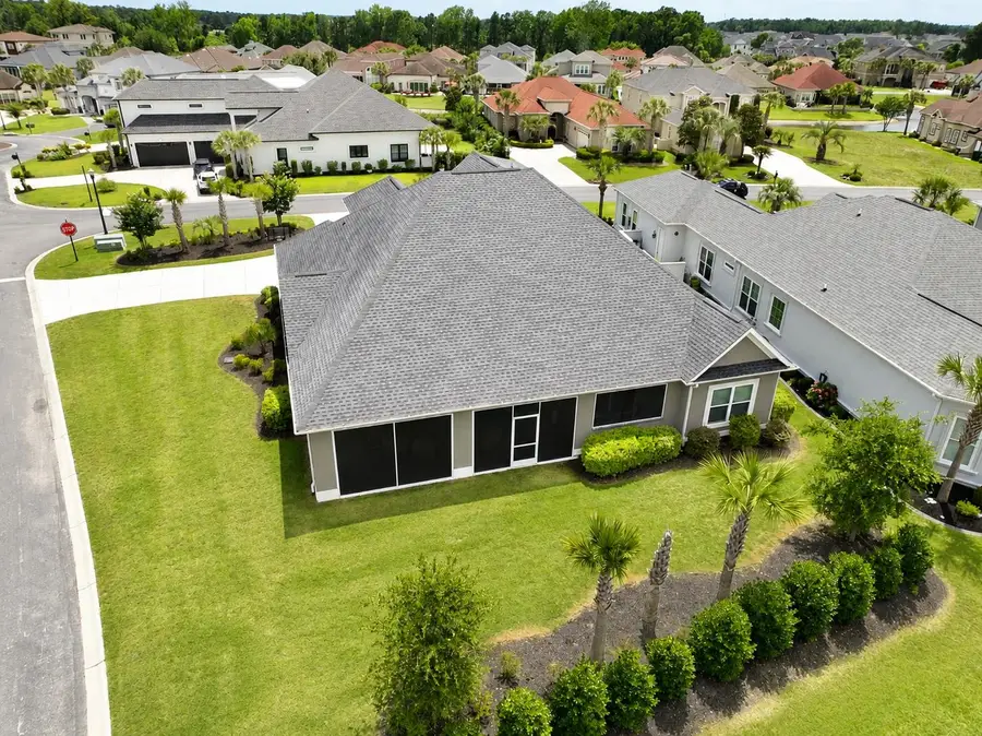 950 Bluffview Dr., Myrtle Beach, SC 29579 - #2