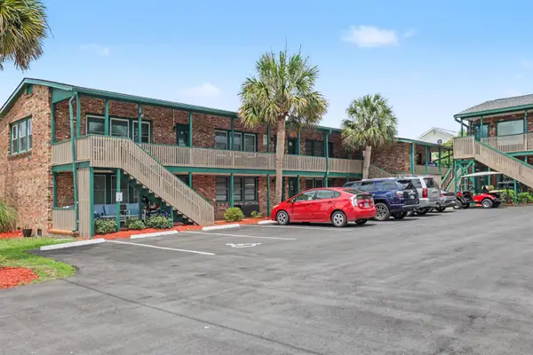 4516 Seaview St. #36, North Myrtle Beach, SC 29582
