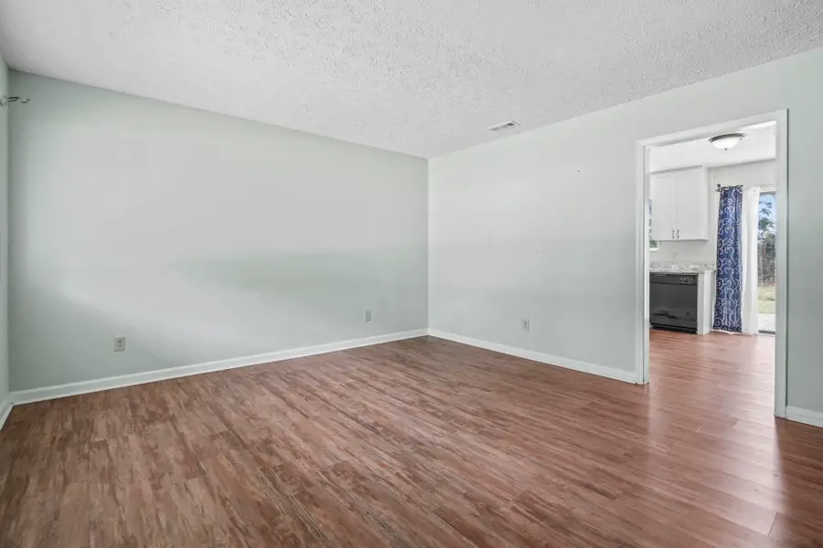 5039 Watergate Dr., Myrtle Beach, SC 29588 - #2