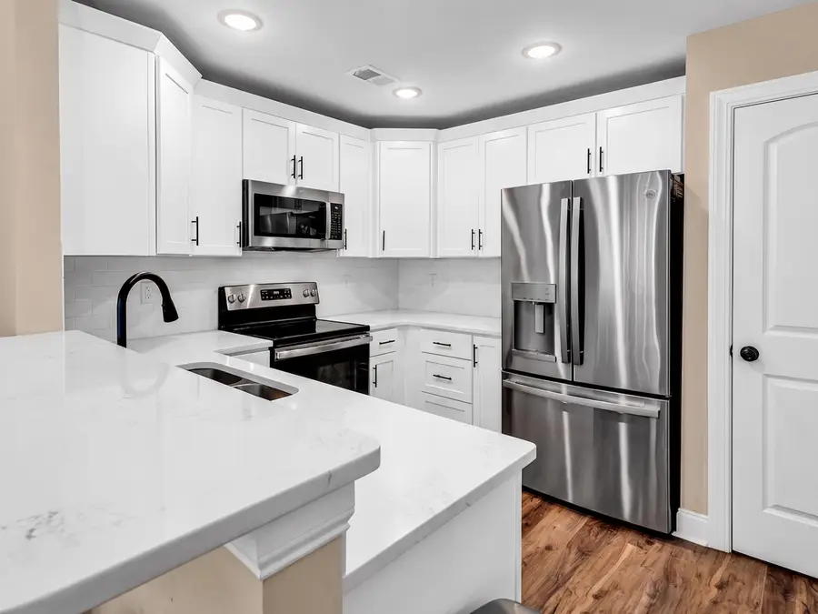 581 Bend Ave., Murrells Inlet, SC 29576 - #2
