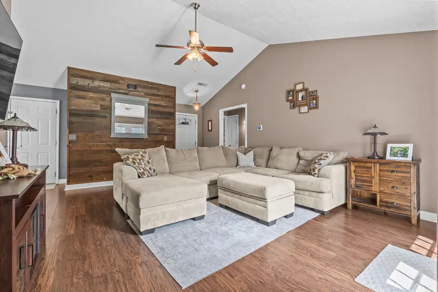 143 Heath Dr., Longs, SC 29568 - #3