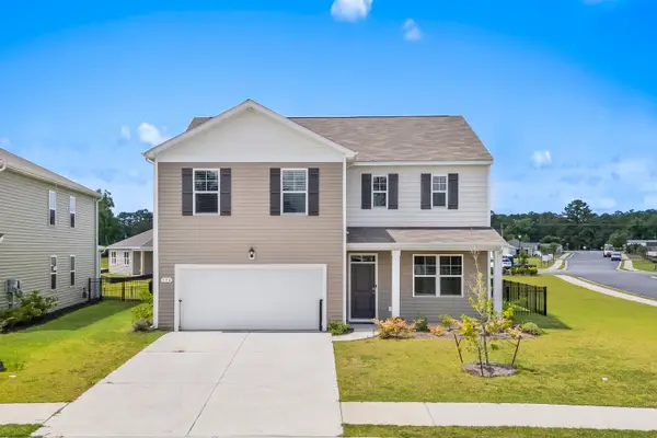 304 Picnic Basket Pl., Longs, SC 29568
