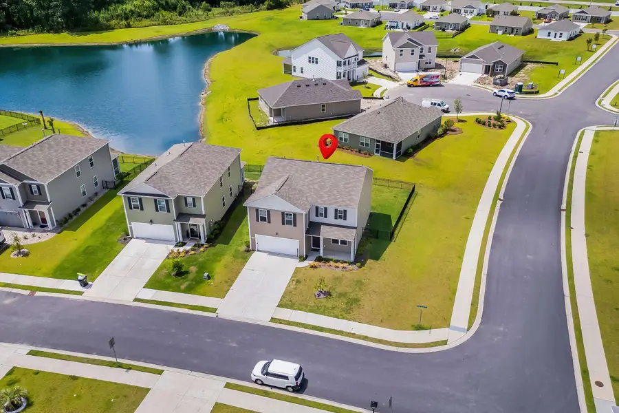 304 Picnic Basket Pl., Longs, SC 29568 - #2