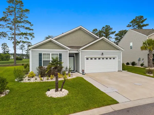 143 Marauder Dr., Longs, SC 29568