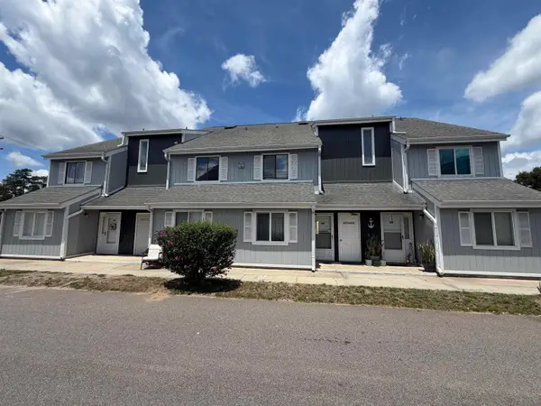 3700 NW Golf Colony Dr. #12H, Little River, SC 29566
