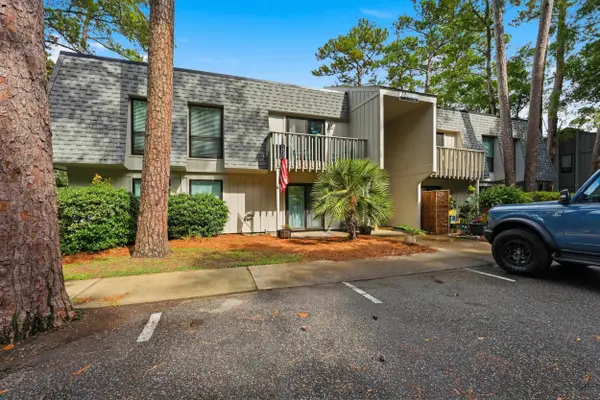 77 Salt Marsh Circle #18-C, Pawleys Island, SC 29585