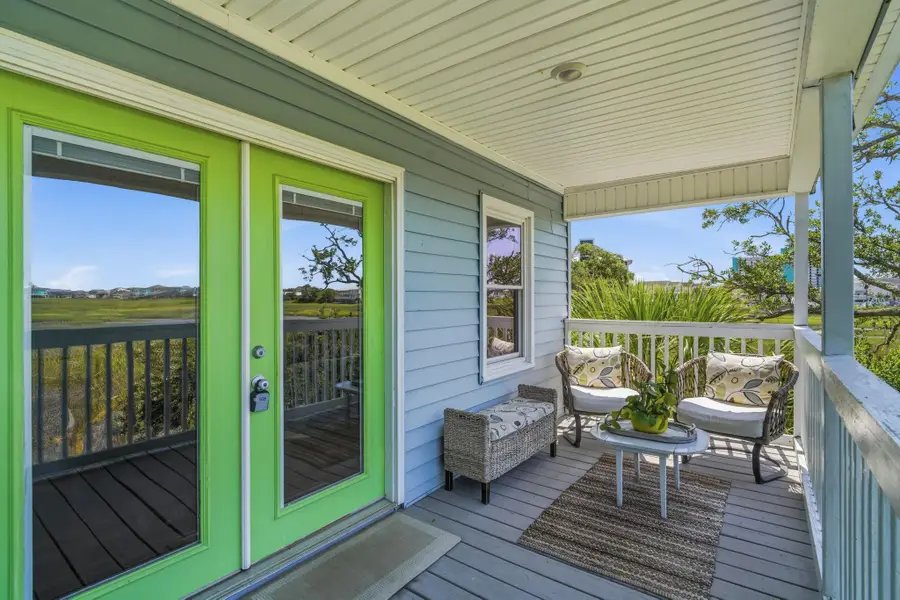 1104 Osprey Ct., Murrells Inlet, SC 29576 - #3