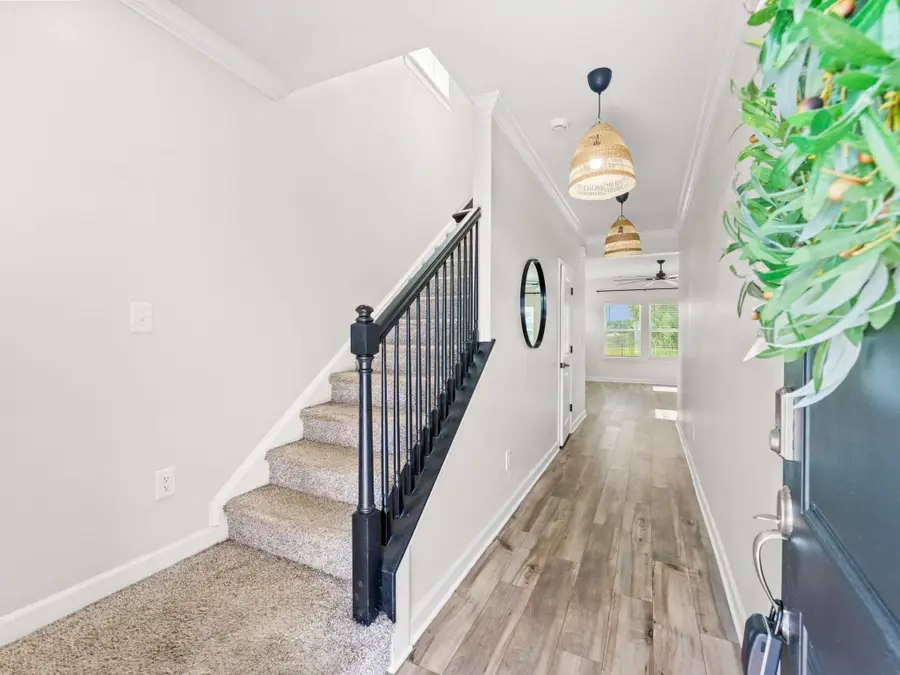 607 Cypress Preserve Circle, Longs, SC 29568 - #2