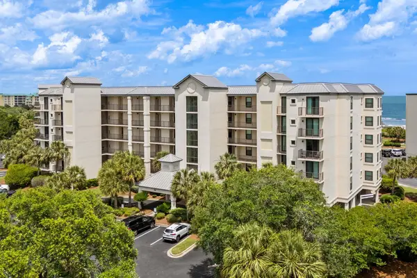 371 South Dunes Dr., Pawleys Island, SC 29585