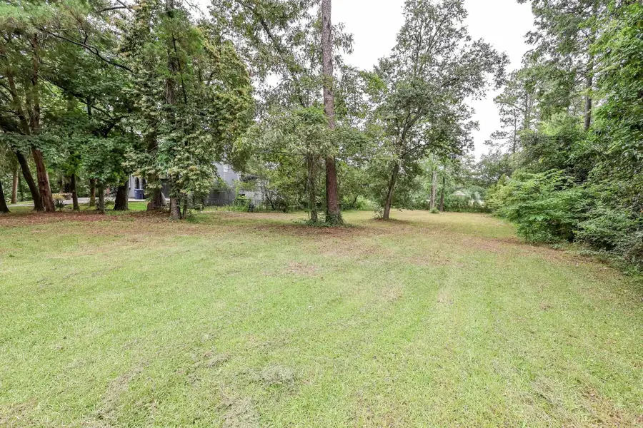 TBD Charlotte Rd., Myrtle Beach, SC 29577 - #2