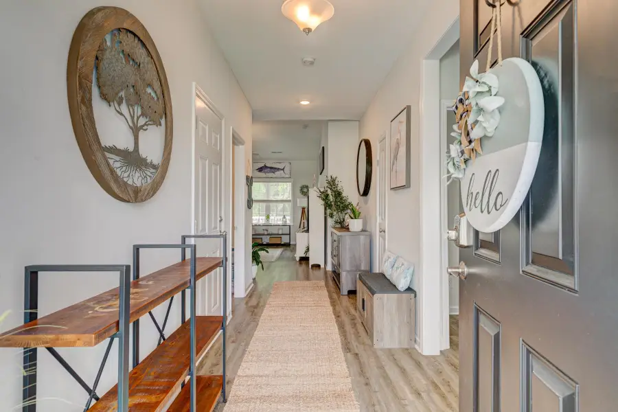511 Grain Field Dr., Georgetown, SC 29440 - #2
