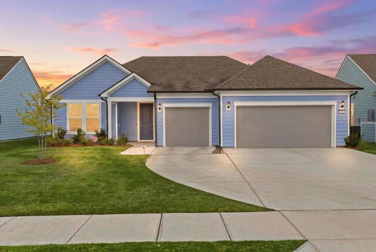 1345 Crested Iris Way, North Myrtle Beach, SC 29582 - #1