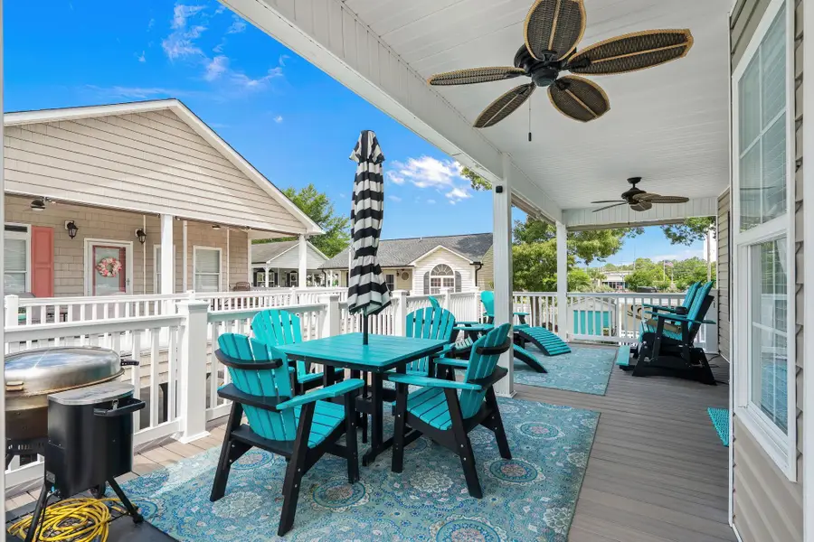 6001 8029 South Kings Hwy., Myrtle Beach, SC 29575 - #3